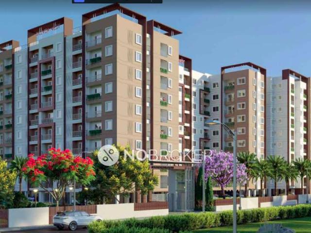 Flat for sale in Hosur, Karnataka