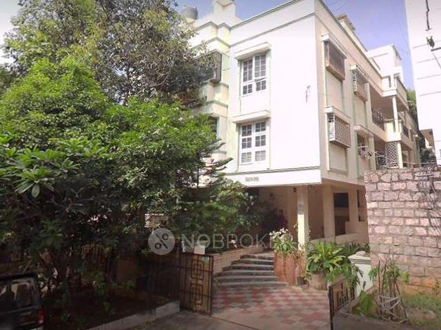 Flat for rent in Ranga Reddy, Haidarabad