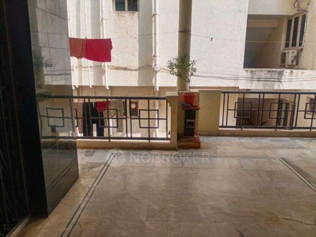 Flat for sale in Ranga Reddy, Haidarabad