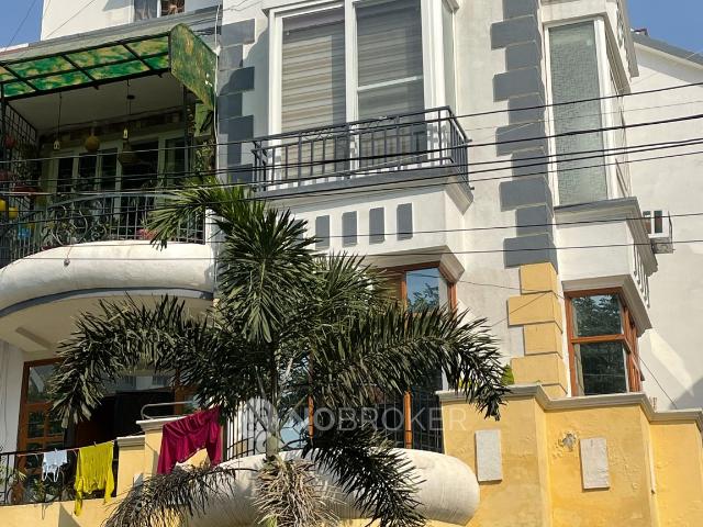 Flat for rent in Hariana