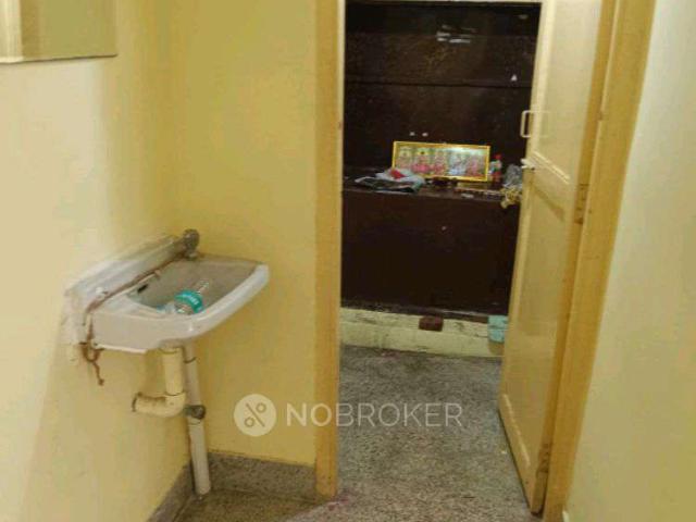 Flat for rent in Ambattur, Tamil Nadu
