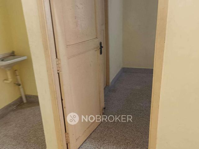 Flat for rent in Tamil Nadu