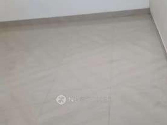 Flat for rent in Tamil Nadu