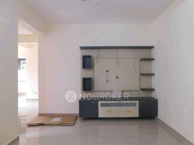 Flat for sale in Bangalore South, Electronic City - Bangalore