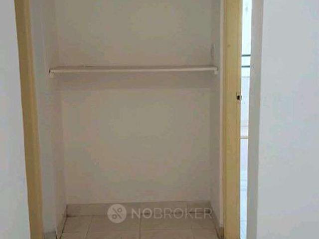 Flat for sale in Bangalore North, Cox Town - Bangalore