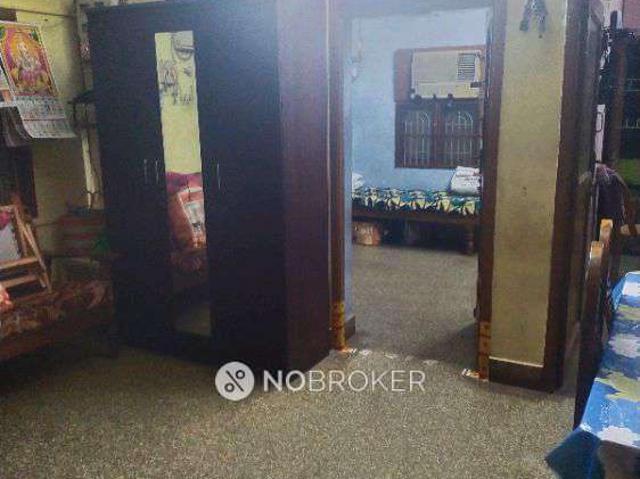 Flat for sale in Tondiarpet, Tamil Nadu