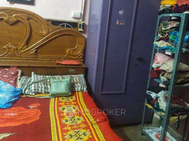 Flat for sale in Tondiarpet, Tamil Nadu