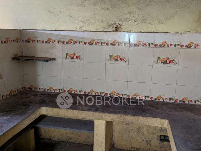 Flat for sale in Kilkattalai, Tamil Nadu