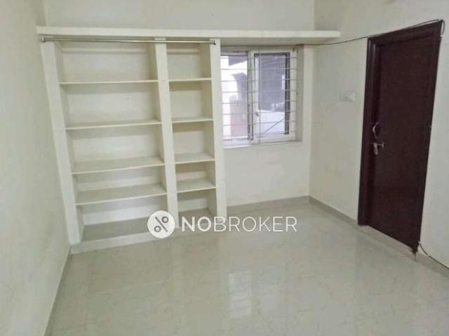 Flat for rent in Ranga Reddy, Haidarabad