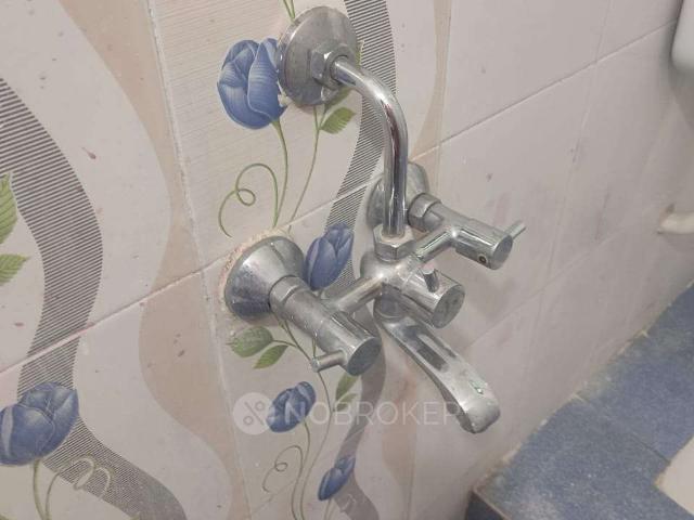 Flat for rent in Haidarabad, Telangana