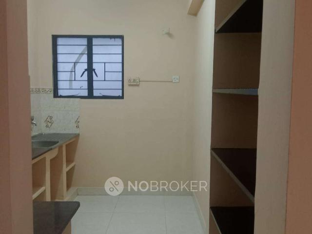 Flat for rent in Adyar, Tamil Nadu