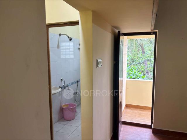 Flat for rent in Tamil Nadu