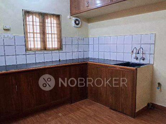 Flat for rent in Tamil Nadu