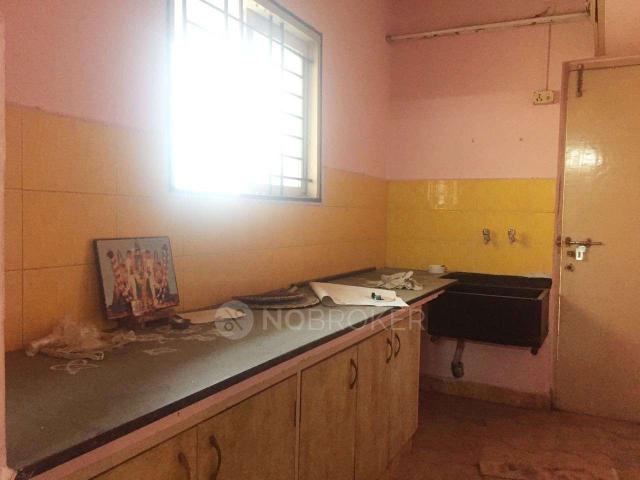 Flat for rent in Kilkattalai, Tamil Nadu