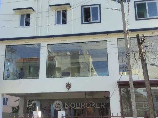 Flat for rent in Kilkattalai, Tamil Nadu