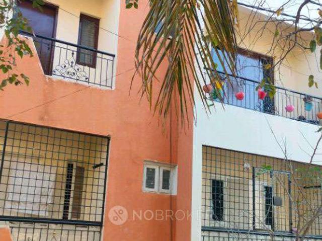 Flat for sale in Bangalore North, Cox Town - Bangalore