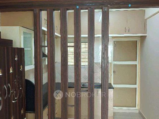 Flat for rent in Sarjapur, Karnataka