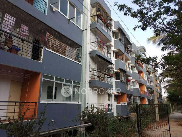 Flat for sale in Sarjapur, Karnataka
