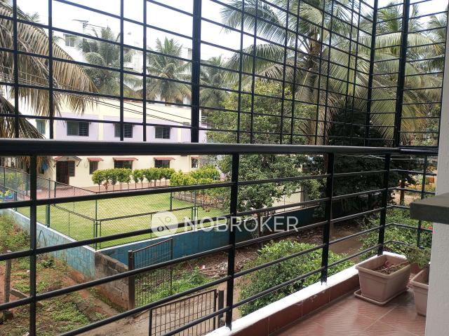 Flat for sale in Sarjapur, Karnataka
