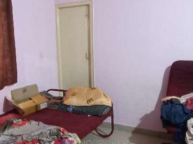 Flat for sale in Sarjapur, Karnataka