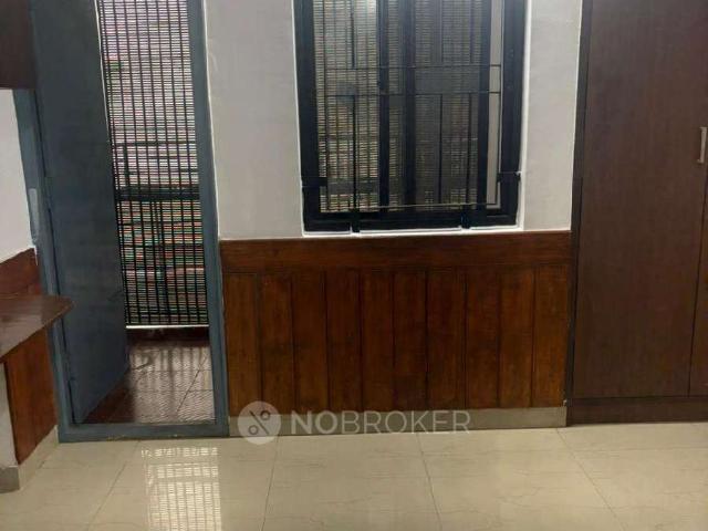Flat for sale in Sarjapur, Karnataka
