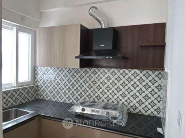 Flat for sale in Samethanahalli, Bengaluru North
