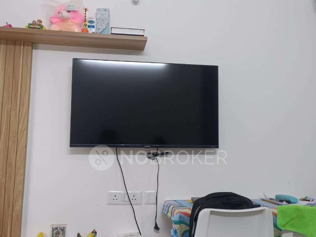 Flat for sale in Karnataka
