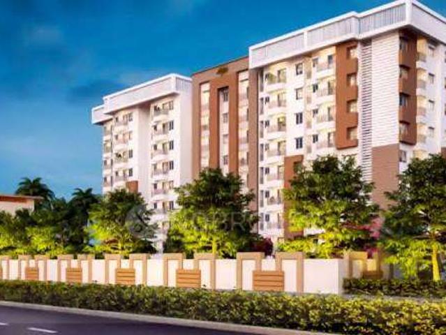 Flat for sale in Karnataka