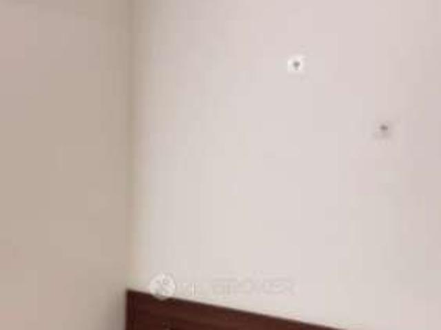 Flat for rent in Karnataka