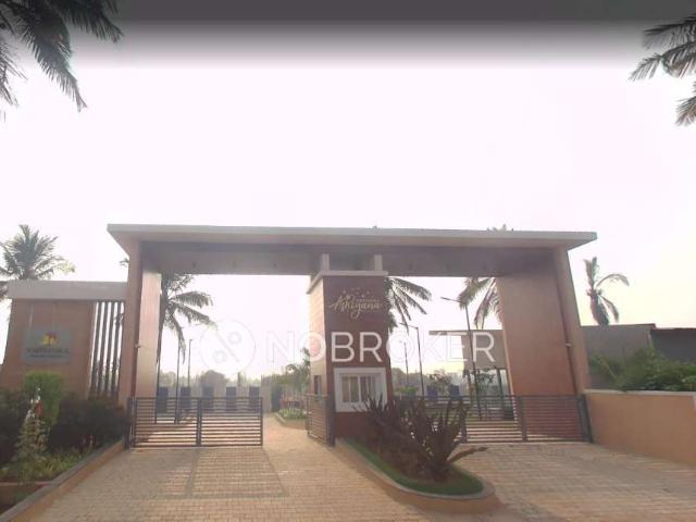 Flat for sale in Karnataka