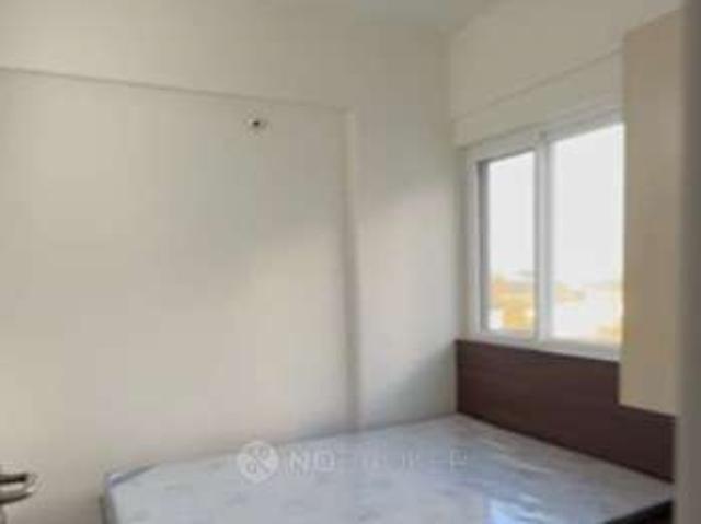 Flat for sale in Karnataka