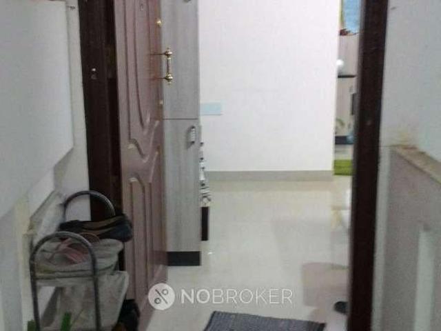 Flat for sale in Karnataka