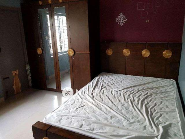 Flat for sale in Karnataka