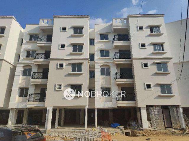 Flat for sale in Sarjapur, Karnataka