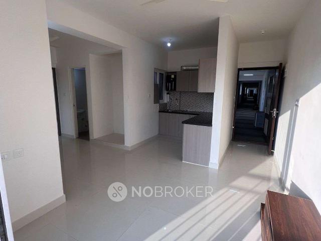 Flat for sale in Sarjapur, Karnataka