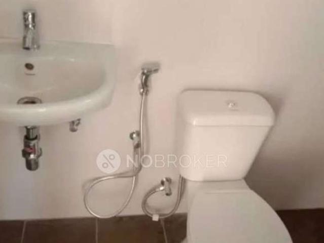 Flat for sale in Karnataka