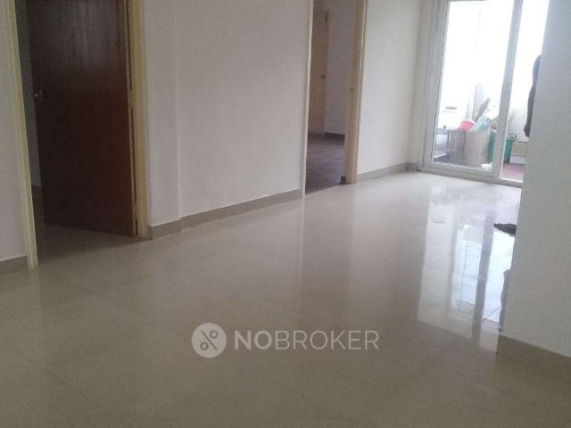 Flat for rent in Bangalore East, Cox Town - Bangalore