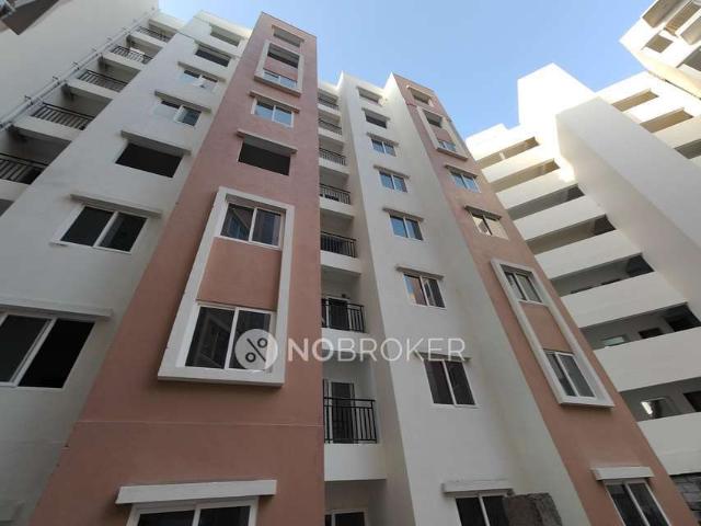 Flat for sale in Bangalore South, Karnataka