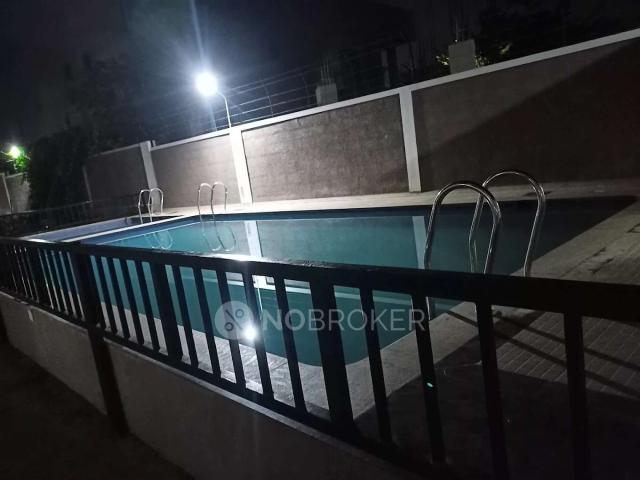 Flat for sale in Sarjapur, Karnataka