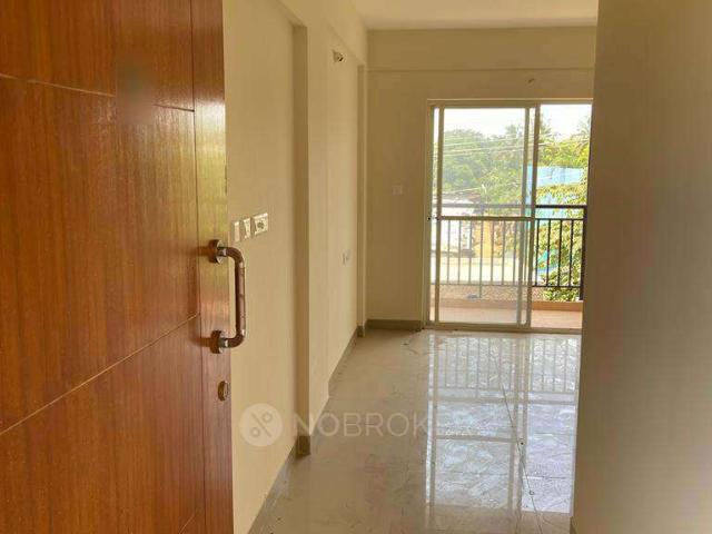 Flat for sale in Peninsula Prakruthi, Sarjapura