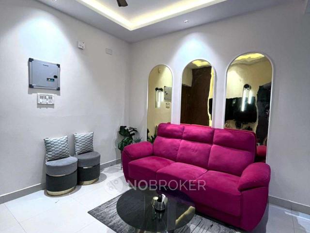 Flat for sale in Lakshmipuram, Tamil Nadu