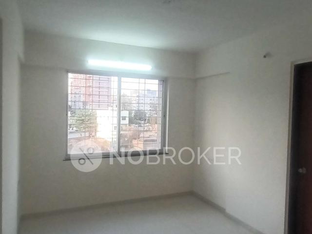 Flat for rent in Wakad, National Capital Territory Of Delhi