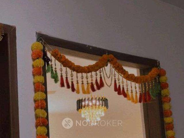 Flat for rent in National Capital Territory Of Delhi