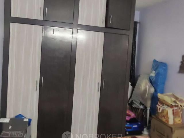 Flat for rent in Haidarabad, Telangana