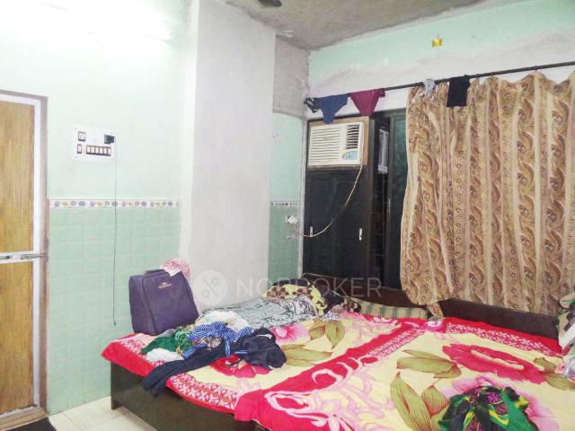 Flat for sale in Andheri - Mumbai, National Capital Territory Of Delhi