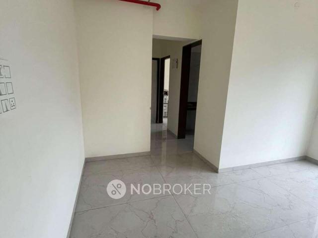 Flat for rent in Bhayandar, National Capital Territory Of Delhi