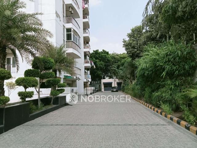 Flat for rent in Arunachal Pradesh