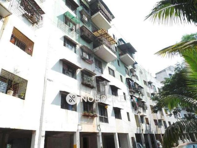 Flat for rent in Kamothe - Mumbai, National Capital Territory Of Delhi