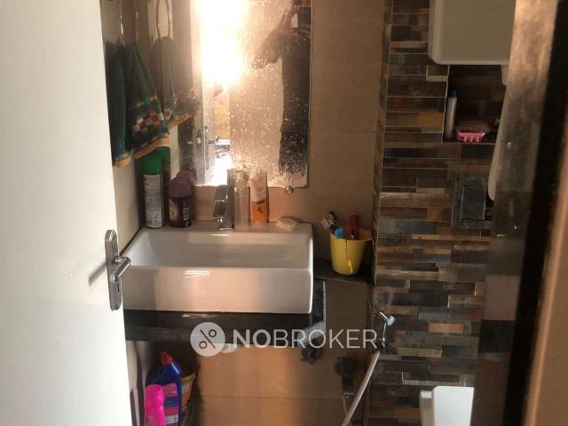 Flat for rent in Bhayandar, National Capital Territory Of Delhi
