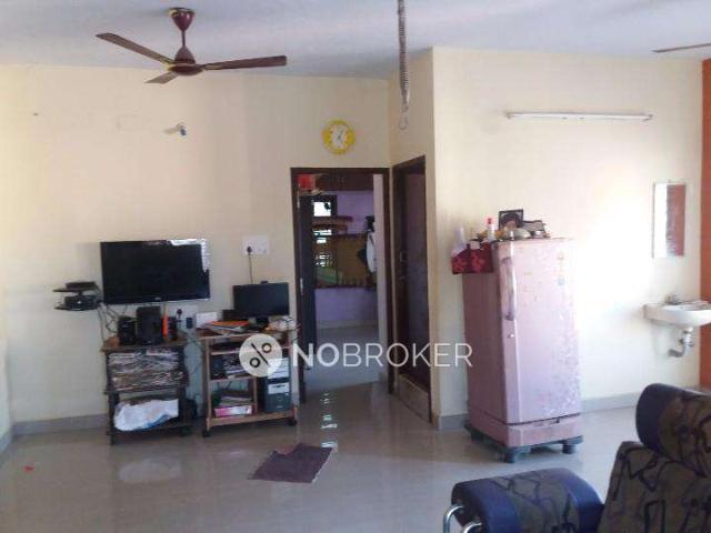 Flat for sale in Kayamkulam, Tamil Nadu